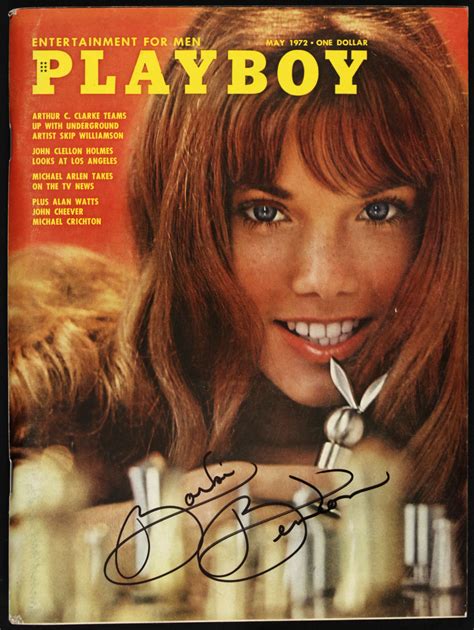 barbi benton nude|BARBI BENTON Nude